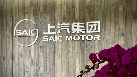 1-7月单月销量七连涨，看yy易游体育的转型与突围